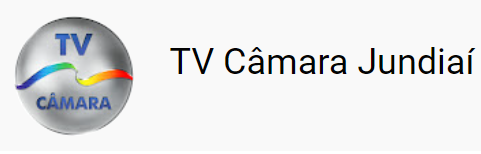 TVCAMARA.png TVCAMARA.png