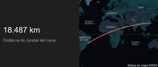 lanxi.png