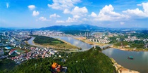 lanxi 2.jpg