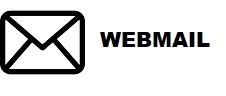 Webmail