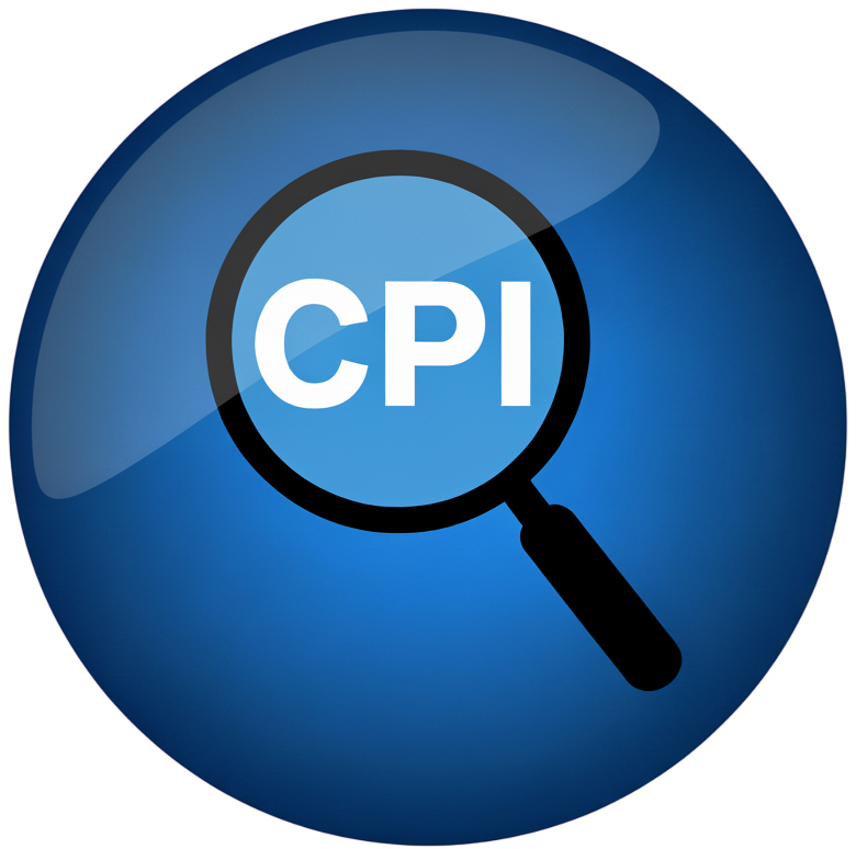CPI