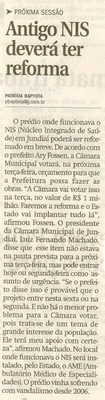Jornal de Jundiaí - 04/04/2008