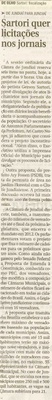 Jornal de Jundiaí - 08/04/2008