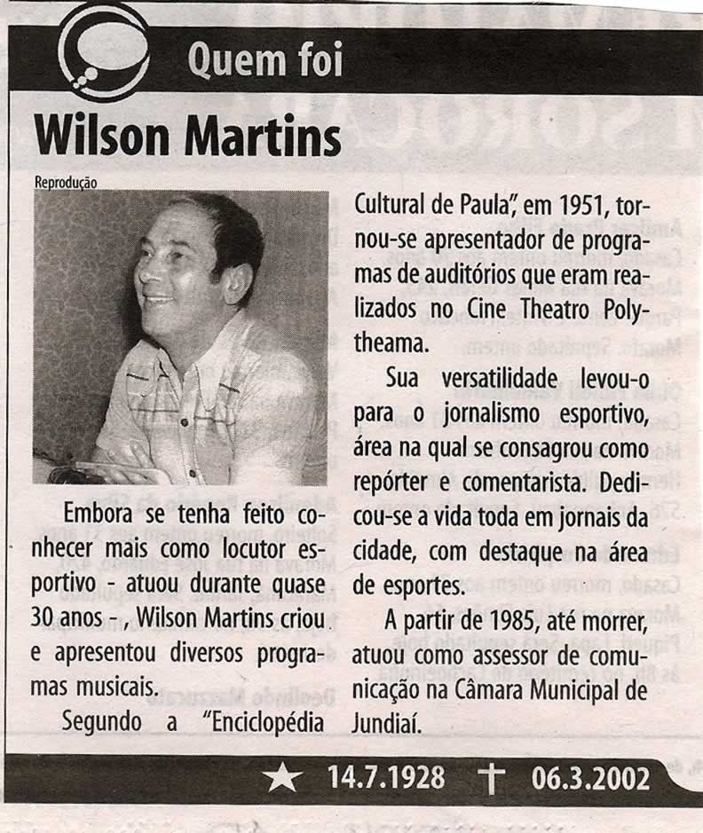 Bom Dia Jundiaí - 10/04/2008