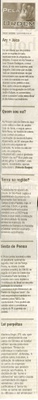 Jornal de Jundiaí - 10/04/2008