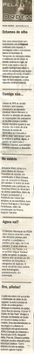 Jornal de Jundiaí - 15/04/2008