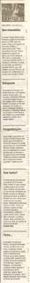 Jornal de Jundiaí - 18/04/2008