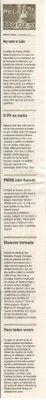 Jornal de Jundiaí - 24/04/2008