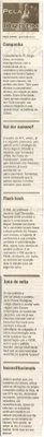 Jornal de Jundiaí - 09/05/2008