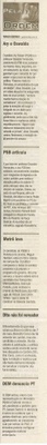 Jornal de Jundiaí - 15/05/2008
