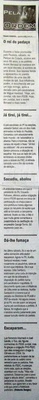 Jornal de Jundiaí - 20/05/2008