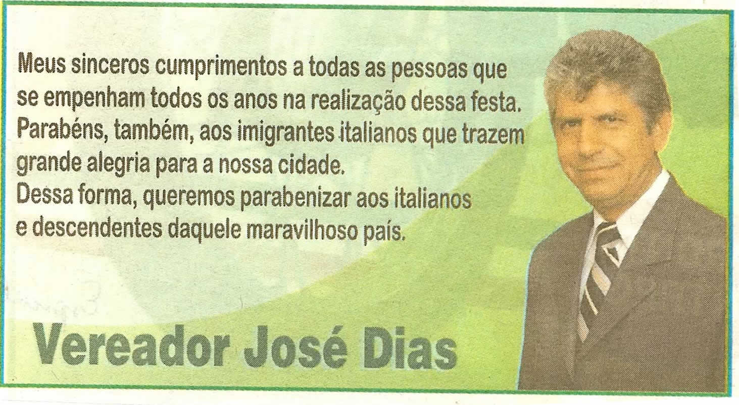 Jundiaí Hoje - 17/05/2008