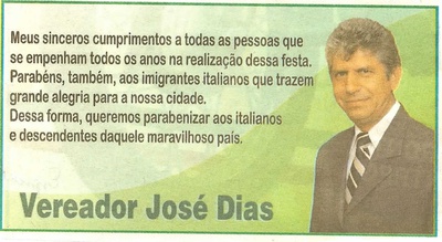 Jundiaí Hoje - 17/05/2008