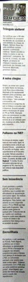 Jornal de Jundiaí - 22/05/2008