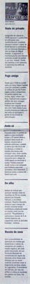 Jornal de Jundiaí - 29/05/2008