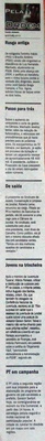 Jornal de Jundiaí - 31/05/2008