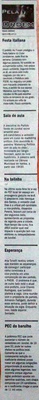 Jornal de Jundiaí - 03/06/2008