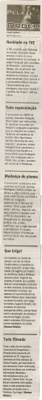 Jornal de Jundiaí - 10/06/2008