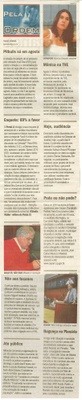 Jornal de Jundiaí - 11/06/2008