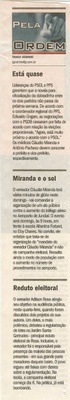 Jornal de Jundiaí - 13/06/2008