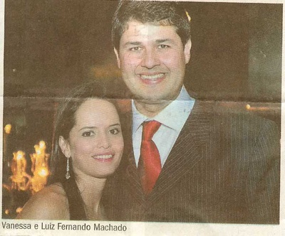 Jornal de Jundiaí - 14/06/2008