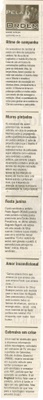 Jornal de Jundiaí - 17/06/2008