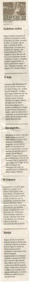 Jornal de Jundiaí - 20/06/2008