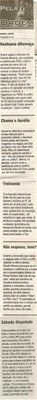 Jornal de Jundiaí - 23/06/2008
