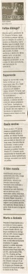 Jornal de Jundiaí - 26/06/2008