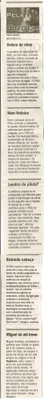 Jornal de Jundiaí - 01/07/2008