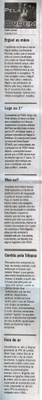 Jornal de Jundiaí - 01/07/2008