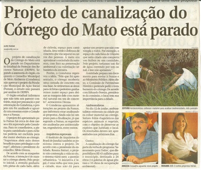 jornal de jundiaí - 02/07/2008
