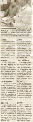 Bom Dia Jundiaí - 06/07/2008