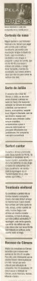 Jornal de Jundiaí - 07/07/2008