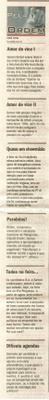 Jornal de Jundiaí - 10/07/2008