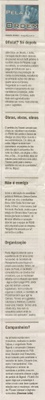 Jornal de Jundiaí - 09/07/2008