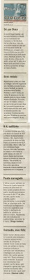 Jornal de Jundiaí - 12/07/2008