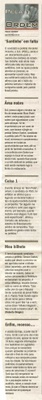 Jornal de Jundiaí - 15/07/2008