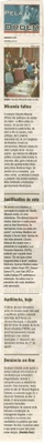Jornal de Jundiaí - 16/07/2008