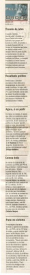 Jornal de Jundiaí - 17/07/2008