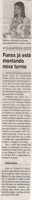 Jornal de Jundiaí - 25/07/2008