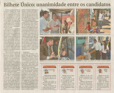 jornal de jundiaí - 08/08/2008