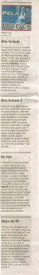Jornal de Jundiaí - 13/09/2008