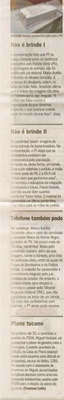 Jornal de Jundiaí - 13/09/2008