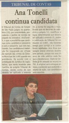 Jundiaí Hoje - 12/09/2008
