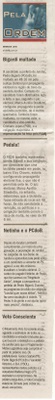 Jornal de Jundiaí - 27/09/2008