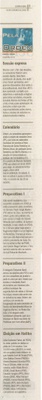 Jornal de Jundiaí - 08/10/2008