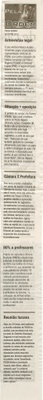 Jornal de Jundiaí - 28/10/2008