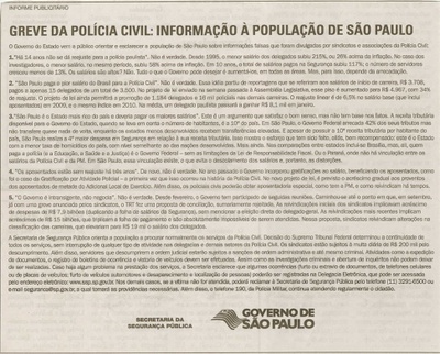 Bom Dia Jundiaí - 02/11/2008