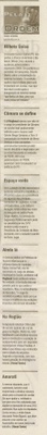 Jornal de Jundiaí - 06/11/2008
